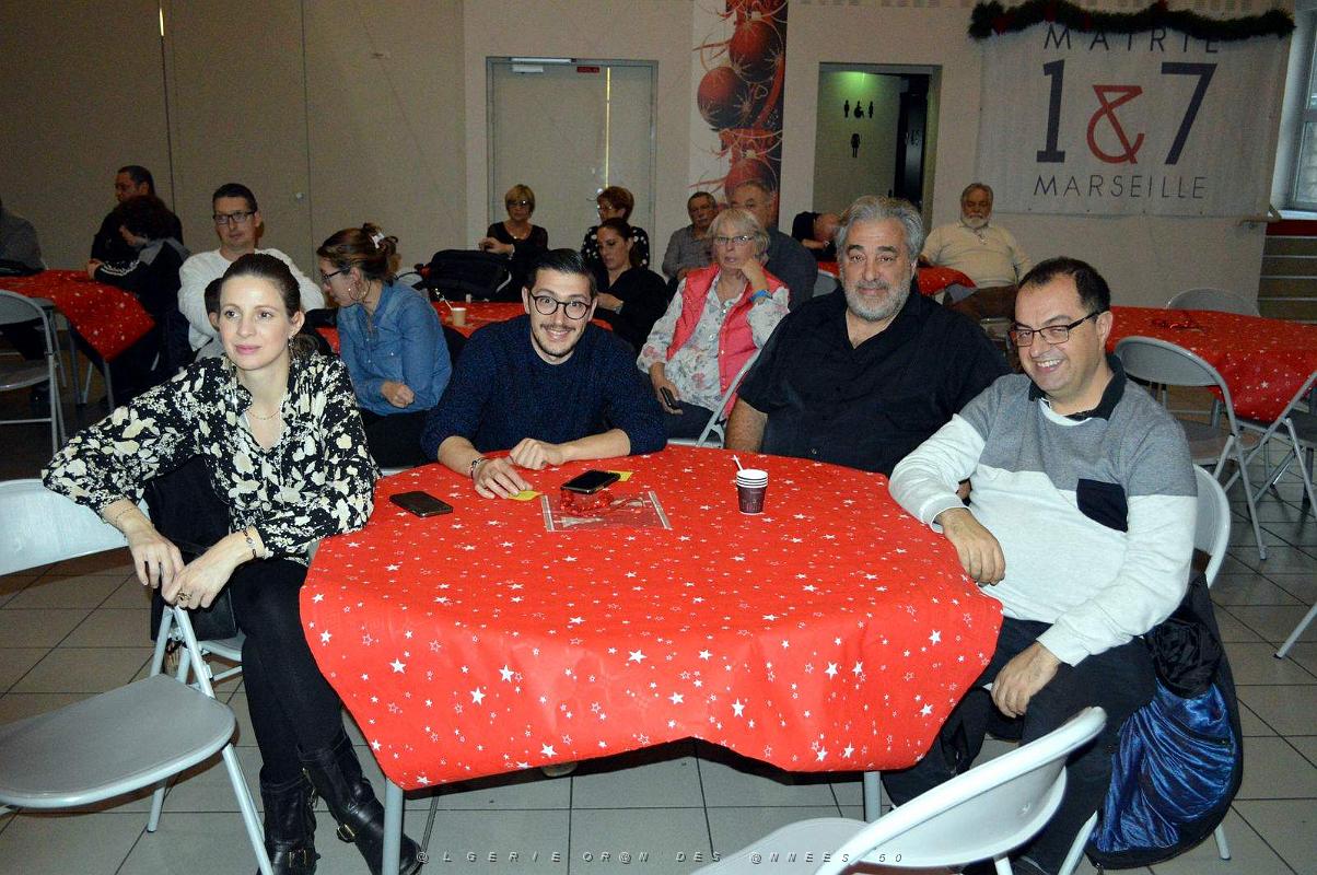 AOBR- Pere Noel 2019 (52).jpg